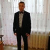 Андрей, 21, г.Заинск Андрей, 21, г.Заинск