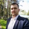 Денис, 25, г.Киселевск Денис, 25, г.Киселевск