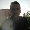 Николай, 30, г.Сортавала Николай, 30, г.Сортавала