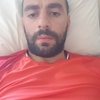 karen, 33, г.Париж karen, 33, г.Париж