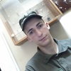 Сергей, 18, г.Рубежное Сергей, 18, г.Рубежное