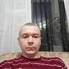 Сергей, 38, г.Вятские Поляны (Кировская обл.) Сергей, 38, г.Вятские Поляны (Кировская обл.)