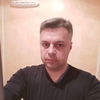 Руслан Кондратьев, 49, г.Гродно Руслан Кондратьев, 49, г.Гродно