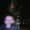 Николай, 30, г.Пенза Николай, 30, г.Пенза