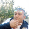 Геннадий, 42, г.Белгород Геннадий, 42, г.Белгород