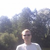WEL, 35, г.Славгород WEL, 35, г.Славгород
