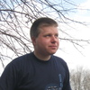 Алексей, 39, г.Краснополье Алексей, 39, г.Краснополье