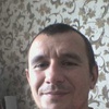 андрей, 37, г.Брагин андрей, 37, г.Брагин