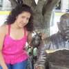 Cherry, 31, г.Мехико Cherry, 31, г.Мехико