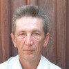 владимир ушаков, 62, г.Углич владимир ушаков, 62, г.Углич