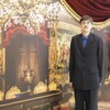 КИРИЛЛ, 24, г.Нижний Тагил КИРИЛЛ, 24, г.Нижний Тагил