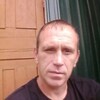 Роман, 38, г.Райчихинск Роман, 38, г.Райчихинск