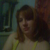 Юлия, 29, г.Лутугино Юлия, 29, г.Лутугино