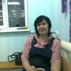 нина, 56, г.Октябрьский нина, 56, г.Октябрьский