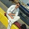 kirill, 31, г.Днестровск kirill, 31, г.Днестровск