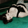 TATYANA, 30, г.Альменево TATYANA, 30, г.Альменево