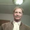Corey Rosenberger, 21, г.Мемфис Corey Rosenberger, 21, г.Мемфис