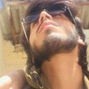 Ramil, 21, г.Баку Ramil, 21, г.Баку