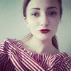 Katy, 24, г.Бейрут Katy, 24, г.Бейрут