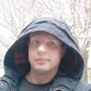 Михаил, 32, г.Мукачево Михаил, 32, г.Мукачево