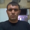 Олег, 30, г.Одинцово Олег, 30, г.Одинцово