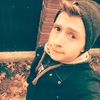 Yarik, 20, г.Хмельник Yarik, 20, г.Хмельник