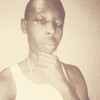 Marlon, 48, г.Кингстон Marlon, 48, г.Кингстон