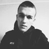 урук, 19, г.Черновцы урук, 19, г.Черновцы