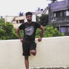 vinay, 25, г.Пуна vinay, 25, г.Пуна