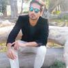 Mian, 22, г.Исламабад Mian, 22, г.Исламабад