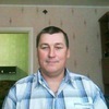 Николай, 51, г.Шенкурск Николай, 51, г.Шенкурск