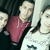 Макс, 19, г.Дрогичин Макс, 19, г.Дрогичин
