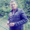 Антон, 24, г.Урень Антон, 24, г.Урень