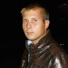Евгений, 29, г.Саранск Евгений, 29, г.Саранск