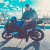 Ростислав, 17, г.Киев Ростислав, 17, г.Киев