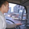 Александр, 25, г.Яранск Александр, 25, г.Яранск