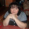 НЕЛЯ, 41, г.Приморско-Ахтарск НЕЛЯ, 41, г.Приморско-Ахтарск