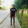Денис, 36, г.Чебаркуль Денис, 36, г.Чебаркуль