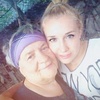 Татьяна, 18, г.Хорол Татьяна, 18, г.Хорол