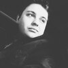Алексей, 24, г.Дзержинск Алексей, 24, г.Дзержинск