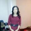 Адемi, 24, г.Тараз Адемi, 24, г.Тараз