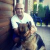 Тарас, 30, г.Кременчуг Тарас, 30, г.Кременчуг