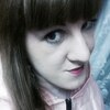 Мария, 25, г.Семенов Мария, 25, г.Семенов