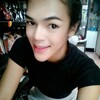 I'm.nat, 31, г.Бангкок I'm.nat, 31, г.Бангкок