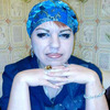 Tatiana, 42, г.Минск Tatiana, 42, г.Минск