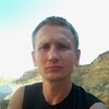 Александр, 29, г.Кустанай Александр, 29, г.Кустанай
