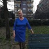 ААліна, 60, г.Милан ААліна, 60, г.Милан