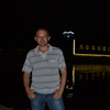 Андрей, 43, г.Сокиряны Андрей, 43, г.Сокиряны