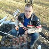 Сергей, 43, г.Вольск Сергей, 43, г.Вольск