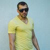 Angel, 39, г.Ablanitsa Angel, 39, г.Ablanitsa